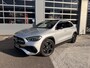 Mercedes-Benz GLA 200 Business Solution AMG | Premium Plus pakket| Memory Seats| Panoramadak| Night pakket| Augmented reality navigatie | Sfeerverlichting| Smartphone intergratie