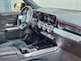 Mercedes-Benz GLB 200 Business Solution AMG | Trekhaak afneembaar | Panoramadak | Night pakket | Achteruitrijcamera | Sfeerverlichting | Dodehoekassistentie | Elektrische achterklep