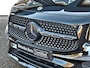 Mercedes-Benz GLB 200 Business Solution AMG | Trekhaak afneembaar | Panoramadak | Night pakket | Achteruitrijcamera | Sfeerverlichting | Dodehoekassistentie | Elektrische achterklep