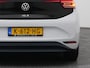 Volkswagen ID.3 First Plus 58 kWh | CAMERA | ADAPTIVE | STOEL- EN STUURVERW.