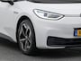 Volkswagen ID.3 First Plus 58 kWh | CAMERA | ADAPTIVE | STOEL- EN STUURVERW.