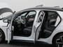 Volkswagen ID.3 First Plus 58 kWh | CAMERA | ADAPTIVE | STOEL- EN STUURVERW.