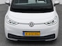 Volkswagen ID.3 First Plus 58 kWh | CAMERA | ADAPTIVE | STOEL- EN STUURVERW.