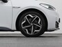 Volkswagen ID.3 First Plus 58 kWh | CAMERA | ADAPTIVE | STOEL- EN STUURVERW.