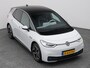 Volkswagen ID.3 First Plus 58 kWh | CAMERA | ADAPTIVE | STOEL- EN STUURVERW.