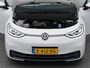 Volkswagen ID.3 First Plus 58 kWh | CAMERA | ADAPTIVE | STOEL- EN STUURVERW.