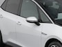 Volkswagen ID.3 First Plus 58 kWh | CAMERA | ADAPTIVE | STOEL- EN STUURVERW.