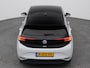 Volkswagen ID.3 First Plus 58 kWh | CAMERA | ADAPTIVE | STOEL- EN STUURVERW.