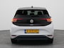 Volkswagen ID.3 First Plus 58 kWh | CAMERA | ADAPTIVE | STOEL- EN STUURVERW.