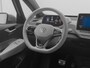 Volkswagen ID.3 First Plus 58 kWh | CAMERA | ADAPTIVE | STOEL- EN STUURVERW.