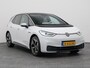 Volkswagen ID.3 First Plus 58 kWh | CAMERA | ADAPTIVE | STOEL- EN STUURVERW.