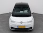 Volkswagen ID.3 First Plus 58 kWh | CAMERA | ADAPTIVE | STOEL- EN STUURVERW.