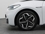 Volkswagen ID.3 First Plus 58 kWh | CAMERA | ADAPTIVE | STOEL- EN STUURVERW.