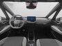 Volkswagen ID.3 First Plus 58 kWh | CAMERA | ADAPTIVE | STOEL- EN STUURVERW.