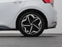 Volkswagen ID.3 First Plus 58 kWh | CAMERA | ADAPTIVE | STOEL- EN STUURVERW.