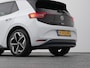 Volkswagen ID.3 First Plus 58 kWh | CAMERA | ADAPTIVE | STOEL- EN STUURVERW.