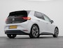Volkswagen ID.3 First Plus 58 kWh | CAMERA | ADAPTIVE | STOEL- EN STUURVERW.