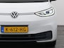 Volkswagen ID.3 First Plus 58 kWh | CAMERA | ADAPTIVE | STOEL- EN STUURVERW.