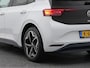 Volkswagen ID.3 First Plus 58 kWh | CAMERA | ADAPTIVE | STOEL- EN STUURVERW.