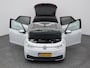 Volkswagen ID.3 First Plus 58 kWh | CAMERA | ADAPTIVE | STOEL- EN STUURVERW.