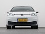 Volkswagen ID.3 First Plus 58 kWh | CAMERA | ADAPTIVE | STOEL- EN STUURVERW.