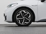 Volkswagen ID.3 First Plus 58 kWh | CAMERA | ADAPTIVE | STOEL- EN STUURVERW.