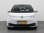 Volkswagen ID.3 First Plus 58 kWh | CAMERA | ADAPTIVE | STOEL- EN STUURVERW.
