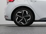 Volkswagen ID.3 First Plus 58 kWh | CAMERA | ADAPTIVE | STOEL- EN STUURVERW.