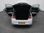 Volkswagen ID.3 First Plus 58 kWh | CAMERA | ADAPTIVE | STOEL- EN STUURVERW.