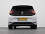 Volkswagen ID.3 First Plus 58 kWh | CAMERA | ADAPTIVE | STOEL- EN STUURVERW.