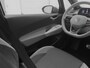 Volkswagen ID.3 First Plus 58 kWh | CAMERA | ADAPTIVE | STOEL- EN STUURVERW.