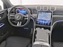 Mercedes-Benz GLC 300e 4MATIC AMG Line