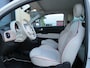 Fiat 500C 1.0 Hybrid Dolcevita *Big navi *Carplay *Uniek