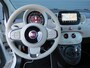 Fiat 500C 1.0 Hybrid Dolcevita *Big navi *Carplay *Uniek