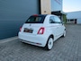 Fiat 500C 1.0 Hybrid Dolcevita *Big navi *Carplay *Uniek