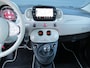 Fiat 500C 1.0 Hybrid Dolcevita *Big navi *Carplay *Uniek