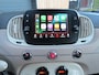 Fiat 500C 1.0 Hybrid Dolcevita *Big navi *Carplay *Uniek