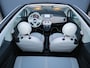 Fiat 500C 1.0 Hybrid Dolcevita *Big navi *Carplay *Uniek