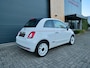 Fiat 500C 1.0 Hybrid Dolcevita *Big navi *Carplay *Uniek