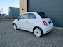 Fiat 500C 1.0 Hybrid Dolcevita *Big navi *Carplay *Uniek