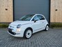 Fiat 500C 1.0 Hybrid Dolcevita *Big navi *Carplay *Uniek
