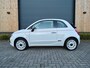 Fiat 500C 1.0 Hybrid Dolcevita *Big navi *Carplay *Uniek