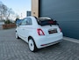 Fiat 500C 1.0 Hybrid Dolcevita *Big navi *Carplay *Uniek