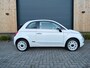 Fiat 500C 1.0 Hybrid Dolcevita *Big navi *Carplay *Uniek