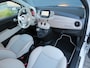 Fiat 500C 1.0 Hybrid Dolcevita *Big navi *Carplay *Uniek