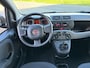 Fiat Panda 1.0 Hybrid Cross
