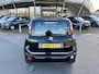 Fiat Panda 1.0 Hybrid Cross