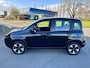 Fiat Panda 1.0 Hybrid Cross