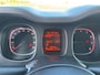 Fiat Panda 1.0 Hybrid Cross