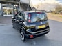 Fiat Panda 1.0 Hybrid Cross